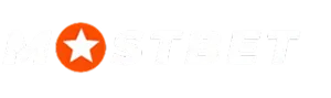 Logo mostbet-tr.eastbostonchamber.com